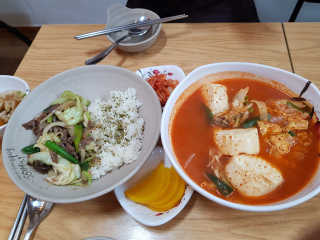 꾸미8님이 올린 리뷰 사진 4