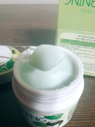 은으니님이 올린 리뷰 사진 3