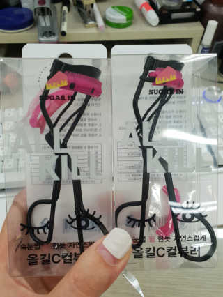 유니니니님이 올린 리뷰 사진 1
