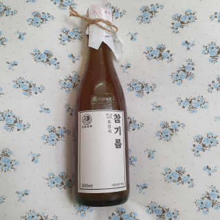 솜희님이 올린 리뷰 사진 2