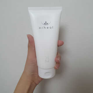 sihyeon님이 올린 리뷰 사진 2