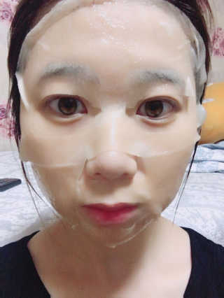 빵떡이님이 올린 리뷰 사진 3