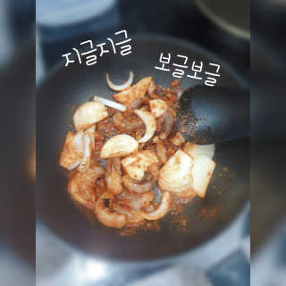 Hi♥️KITTY님이 올린 리뷰 사진 2