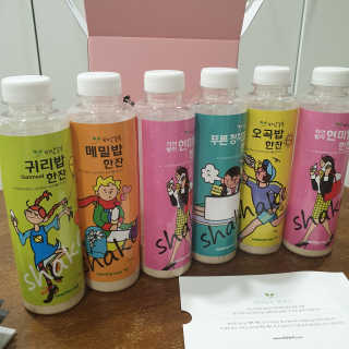 Julie님이 올린 리뷰 사진 3