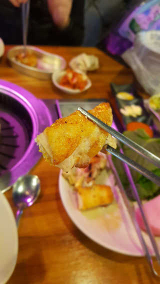 JoshJuhyunPark님이 올린 리뷰 사진 1