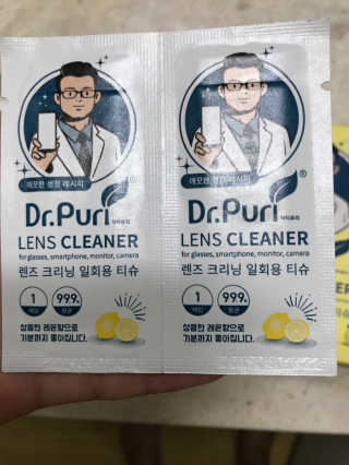 클랑유님이 올린 리뷰 사진 2