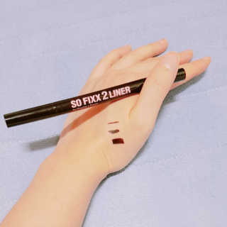주혀니님이 올린 리뷰 사진 2