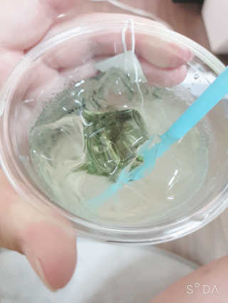 꽁가님이 올린 리뷰 사진 4