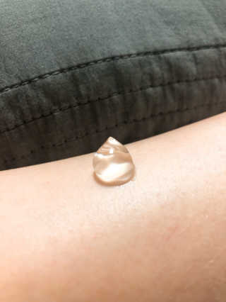 yoye님이 올린 리뷰 사진 1