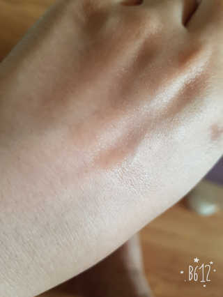김예리님이 올린 리뷰 사진 1