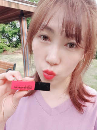 핑크스완님이 올린 리뷰 사진 1