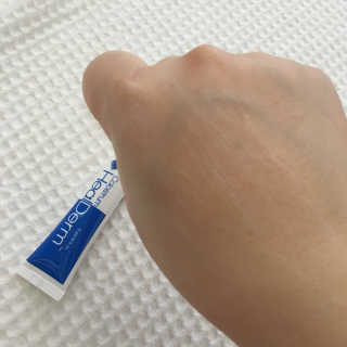 단발소녀님이 올린 리뷰 사진 3