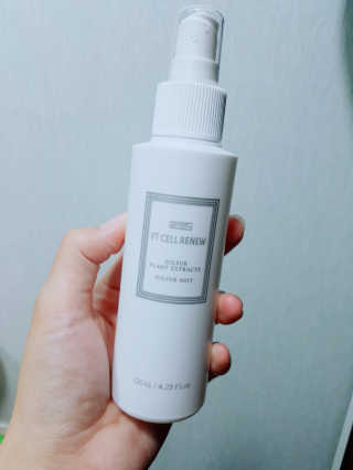 YouReena님이 올린 리뷰 사진 1