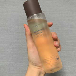 소또먹님이 올린 리뷰 사진 1