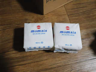 IS2UL님이 올린 리뷰 사진 1