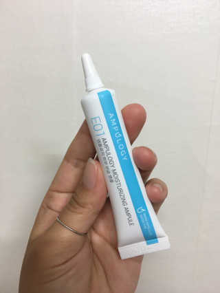 쥬비몬님이 올린 리뷰 사진 1
