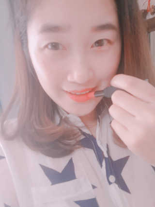 베짱이엄마님이 올린 리뷰 사진 3