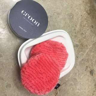 dididi님이 올린 리뷰 사진 1