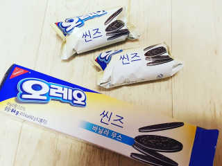EunHyangKim님이 올린 리뷰 사진 2