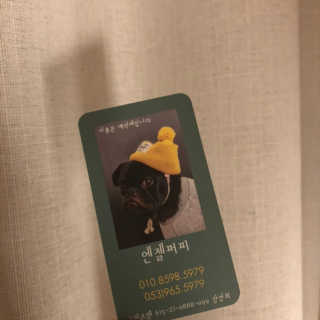 솔이님이 올린 리뷰 사진 2