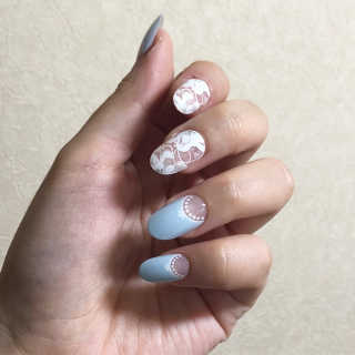 다나DANA님이 올린 리뷰 사진 4