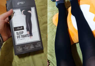 미디ㅣ지님이 올린 리뷰 사진 1