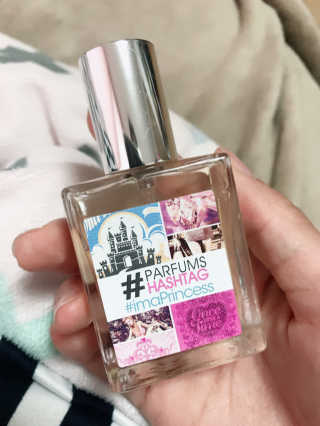 서수정님이 올린 리뷰 사진 1