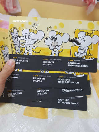 이진희님이 올린 리뷰 사진 1