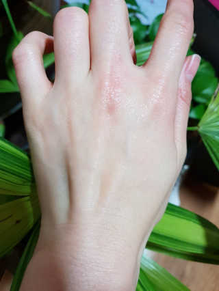 흐큑흐큑님이 올린 리뷰 사진 4