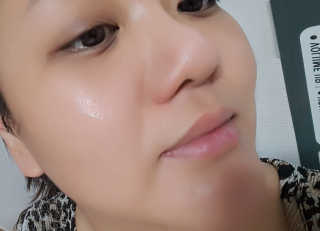 쿄짱님이 올린 리뷰 사진 3