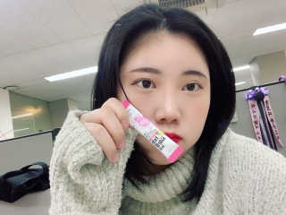 호롤로님이 올린 리뷰 사진 1