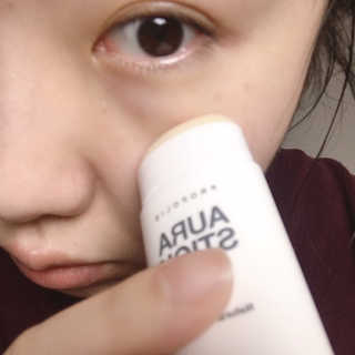 거져줄께잘사가님이 올린 리뷰 사진 2