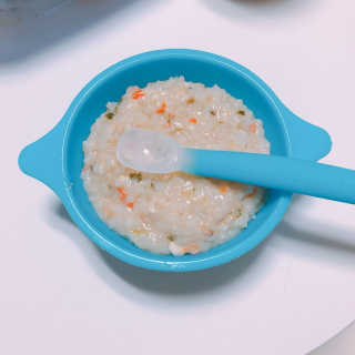 빠다님이 올린 리뷰 사진 3