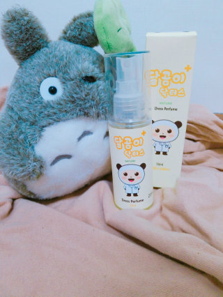 쭈니맘님이 올린 리뷰 사진 1