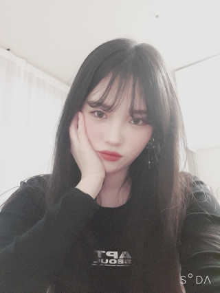 이규빈님이 올린 리뷰 사진 3