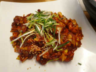 chatine님이 올린 리뷰 사진 1