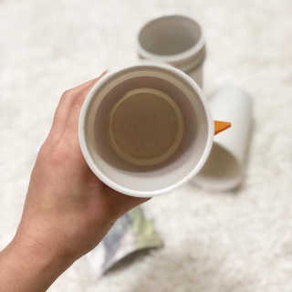 반이님이 올린 리뷰 사진 3