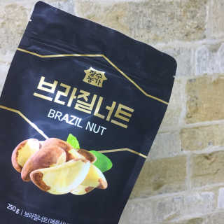 거져줄께잘사가님이 올린 리뷰 사진 3