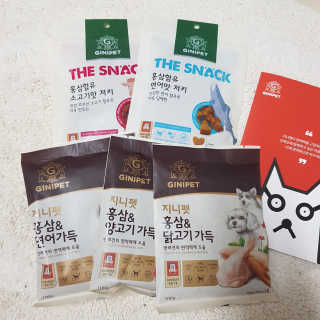 쏨님이 올린 리뷰 사진 3