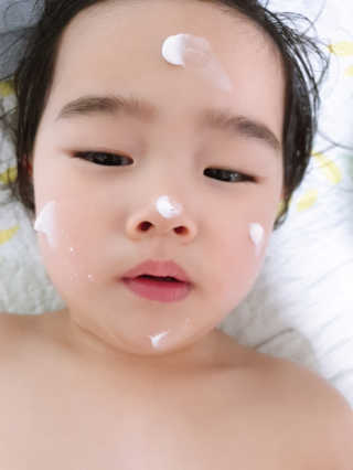 ddu님이 올린 리뷰 사진 2