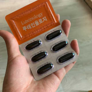 김주은님이 올린 리뷰 사진 4