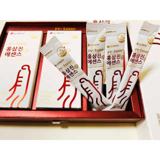 내사랑토토님이 올린 리뷰 사진 1