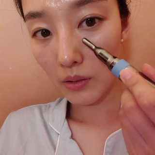 미루맘마님이 올린 리뷰 사진 1