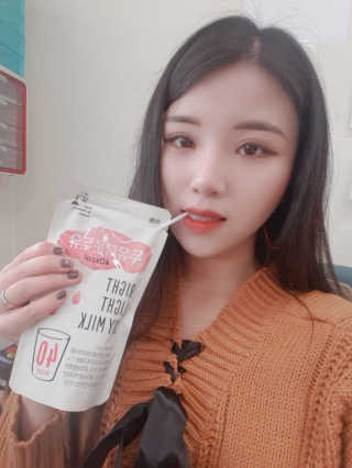 Roro님이 올린 리뷰 사진 1