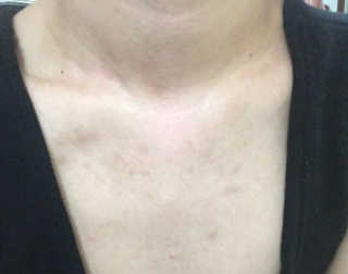 짜장짬뽕님이 올린 리뷰 사진 1