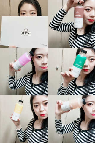 울이님이 올린 리뷰 사진 1