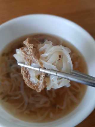 발랄써냐님이 올린 리뷰 사진 3