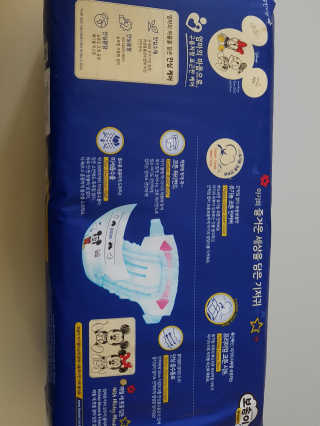 kykyyam님이 올린 리뷰 사진 3