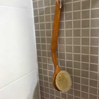 봇드리터님이 올린 리뷰 사진 3