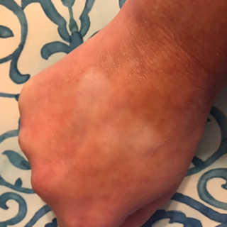 trishasreviews님이 올린 리뷰 사진 2